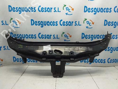 front-slam-panel-renault-espace-iv-jk01_-7782235298-2002-5236456 main image