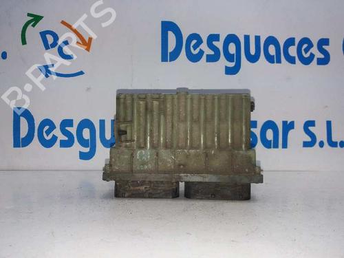 control-unit-opel-astra-g-hatchback-t98-cj-1998-1999-2000-2001-2002-2003-2004-2005-2006-2007-2008-2009-5200062 main image