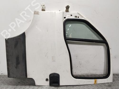 Used Left front door Left front door 36805088 36805088