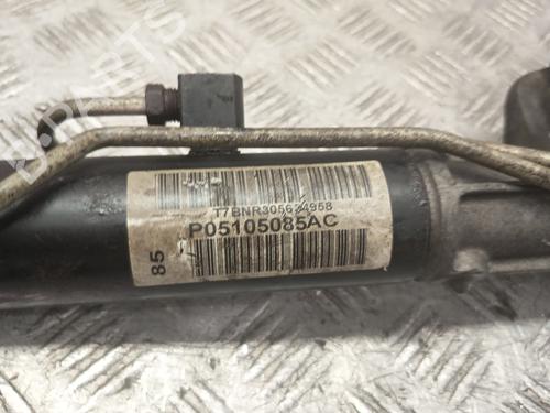 Lenkgetriebe DODGE CALIBER 2.0 CRD | BP36868601M22  - Image 5