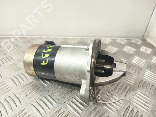 Starter MAZDA 3 Saloon (BK) 1.6 (BK12) | BP37080296M8 - Image 5