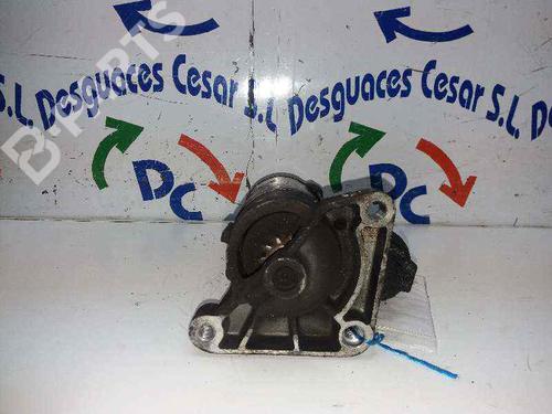 Startmotor RENAULT ESPACE III (JE0_)  | BP6305748M8 
