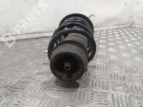 Left front shock absorber SEAT IBIZA II (6K1) 1.4 16V | BP5205823M16 