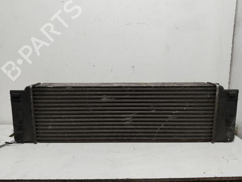 Intercooler MERCEDES-BENZ SPRINTER 3,5-t Van (B906)  | BP19023635M30 