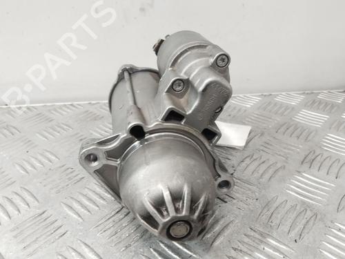 Used Starter Starter 38559924 38559924