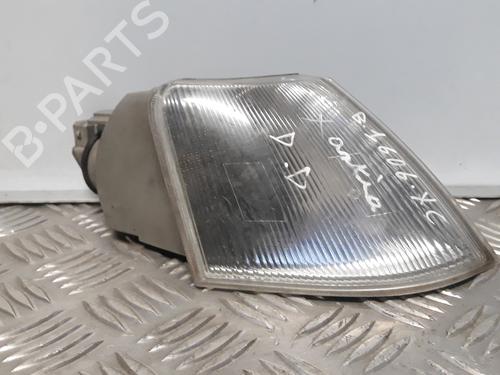Used Right front indicator Right front indicator CITROËN XANTIA (X1_, X2_) [1993-2003] 6594315 6594315