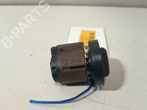 Headlight switch BMW 5 (E39) 523 i | BP38254373I24 - Image 3
