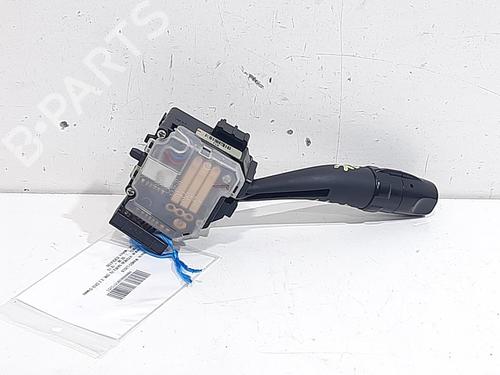 Headlight switch HYUNDAI SANTA FÉ II (CM) 2.2 CRDi | BP15241249I24 