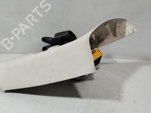 Front left seatbelt CITROËN C4 Coupe (LA_) 1.4 16V | BP32631981I26 - Image 2