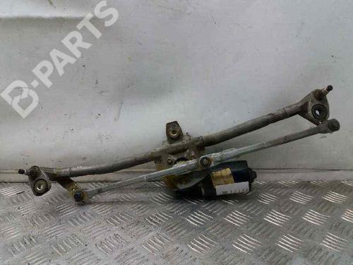 Front wiper motor AUDI A3 (8L1) 1.8 | BP5170614M29 