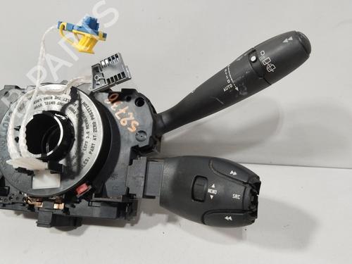 Switch CITROËN C3 I (FC_, FN_) 1.4 i | BP29520682I30 