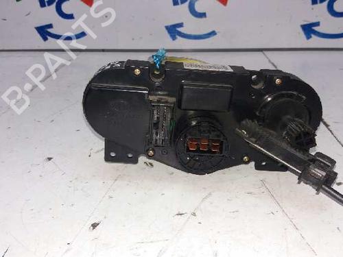 Climate control KIA RIO II (JB)  | BP5199657I5 