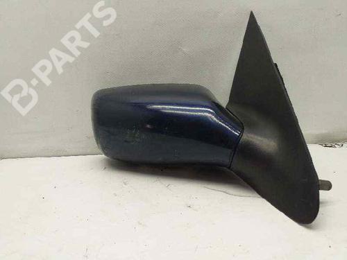 Right mirror FORD MONDEO II Saloon (BFP)  | BP5203026C27 