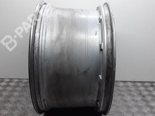 Rim BMW 3 (E46) 316 i | BP6975399C45 