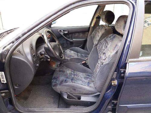 Front right window mechanism CITROËN XSARA (N1)  | BP6531012C23 