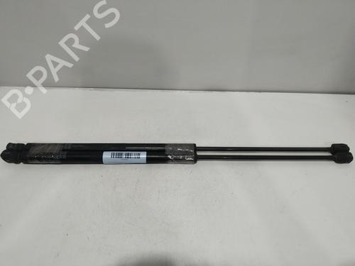Used Tailgate lift support Tailgate lift support SAAB 9-3 (YS3D) 2.0 Turbo (150 hp) 14065749 14065749