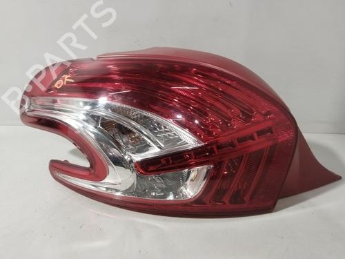 BP31214580C34 main image