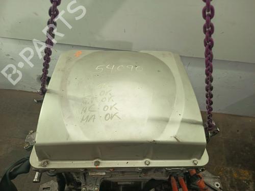 Engine NISSAN LEAF (ZE1) Electric | BP37477820M1 - Image 7