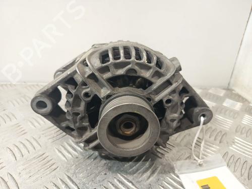 other-opel-corsa-c-x01-2000-2001-2002-2003-2004-2005-2006-2007-2008-2009-37080291 main image