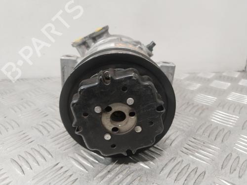Used AC compressor OPEL CORSA D (S07) 1.3 CDTI (L08, L68) (75 hp) 32261968