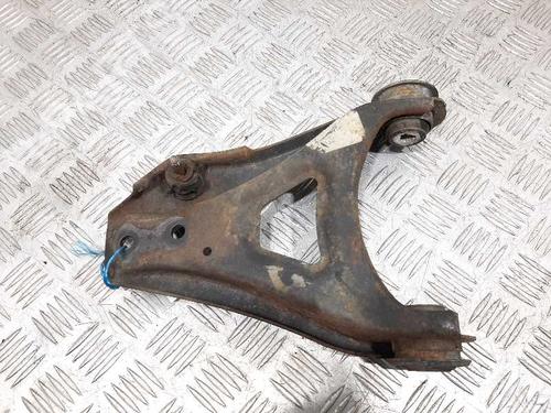 Left front suspension arm RENAULT KANGOO (KC0/1_) 1.2 16V (KC05, KC06, KC03, KC0T, KC0W, KC1D) (75 hp) 8200942422