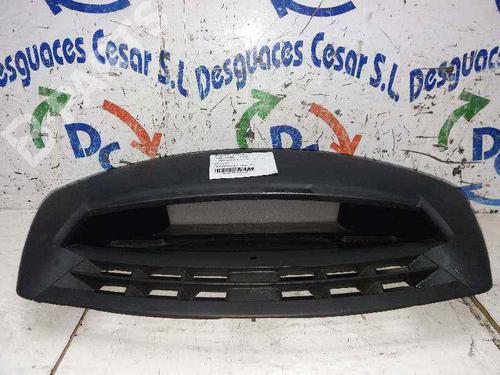 Instrument cluster CITROËN C4 I (LC_)  | BP5168045C47 