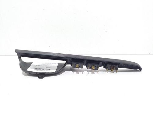 Left front window switch SEAT CORDOBA (6K2) 1.4 | BP13366666I27 - Image 2