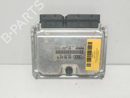 Calculateur moteur (ecu) Calculateur moteur (ecu) 37425317 37425317