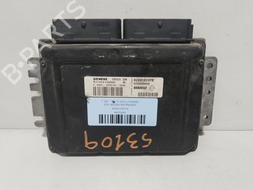 BP31601475M57 main image