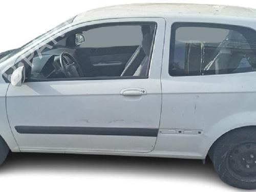 Warning switch HYUNDAI GETZ (TB)  | BP15766893I22  - Image 7