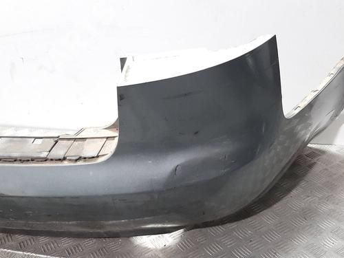 Rear bumper AUDI A4 B7 Avant (8ED)  | BP7709598C8 