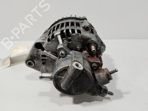 Lichtmaschine OPEL MERIVA A MPV (X03) 1.7 CDTI (E75) | BP21216110M7 