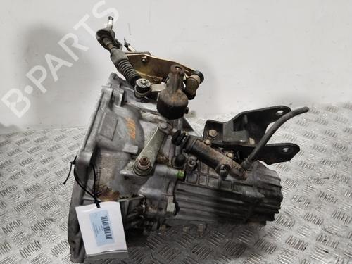 Gearbox HYUNDAI COUPE I (RD) 1.6 16V | BP25439420M3 