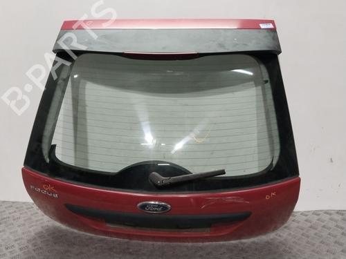 Bakluke CC/Kombi-Kupé FORD FOCUS II (DA_, HCP, DP) 1.6 (100 hp) 30339886