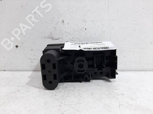 Headlight switch OPEL MERIVA A MPV (X03) | BP15074836I24 - Image 2