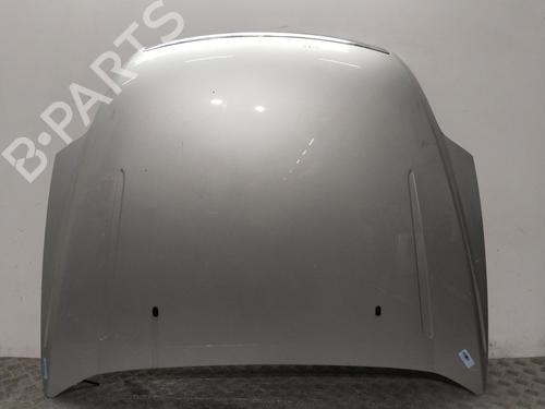 Used Hood FORD MONDEO IV Saloon (BA7) [2007-2015]  28130238