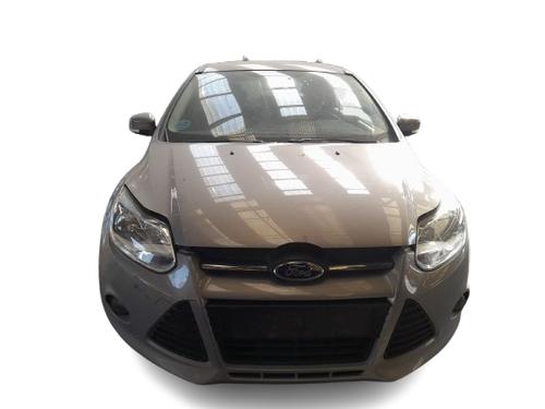 Left headlight FORD FOCUS IV (HN) 1.0 EcoBoost | BP34445036C28  - Image 11