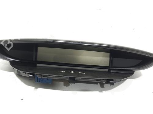instrument-cluster-citroen-c4-coupe-la_-2004-2005-2006-2007-2008-2009-2010-2011-2012-2013-8259334 main image