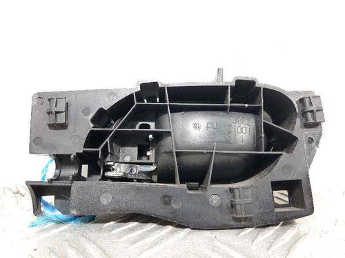 Front right interior door handle CITROËN C4 I (LC_)  | BP5897204I14 