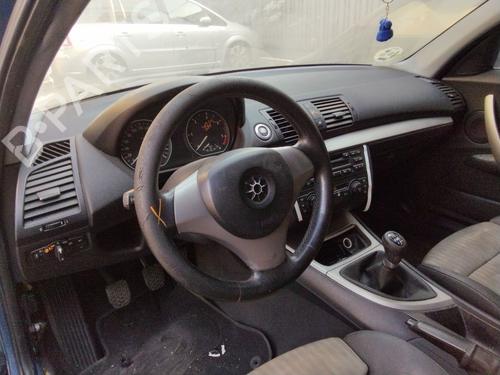 Climate control BMW 1 (E87) 118 d | BP30852914I5 - Image 7