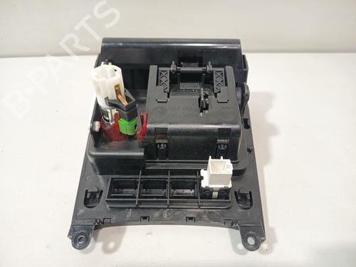 Ashtray VW GOLF V (1K1) 1.4 TSI | BP34631135I30 - Image 3