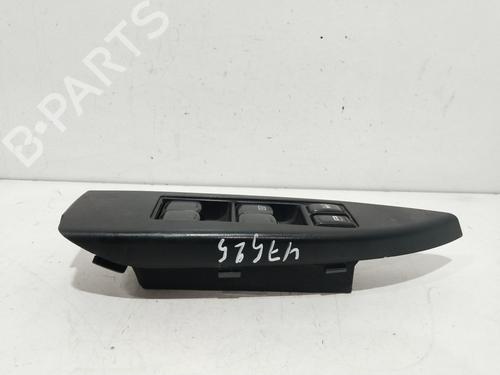 Left front window switch SUBARU LEGACY V Estate (BR)  | BP17732470I27 