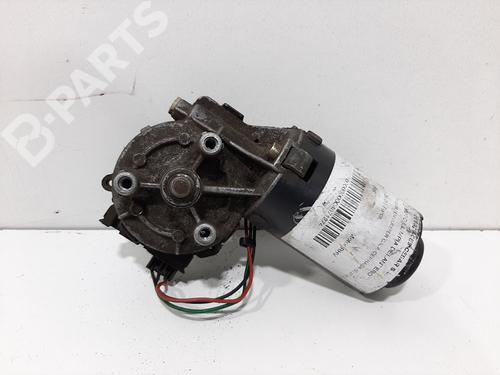 BP7210682M29 main image