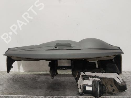 Dashboard BMW 5 (E60) 525 d | BP26691931C46 - Image 4