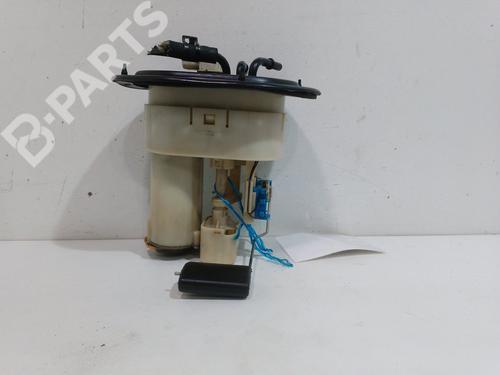 Used Fuel pump Fuel pump 11059867 11059867