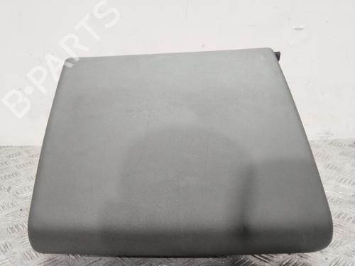 Used Glove box Glove box LAND ROVER RANGE ROVER III (L322) [2002-2012] 25868506 25868506