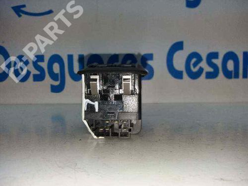Fensterheberschalter links vorne PEUGEOT 206 Hatchback (2A/C)  | BP5200934I27 