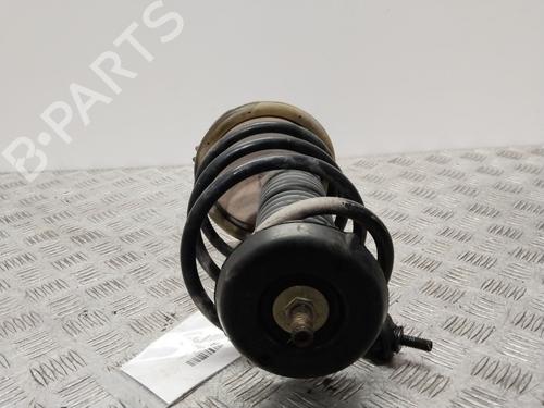 Left front shock absorber PEUGEOT 307 SW (3H) 1.6 HDI 110 | BP20698867M16 
