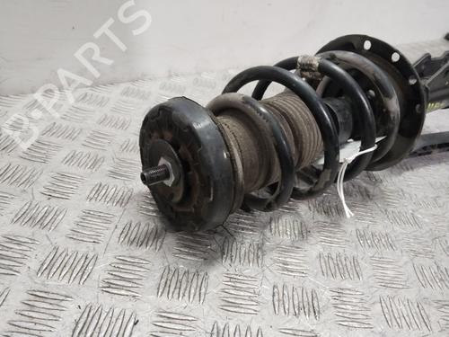 Right front shock absorber OPEL INSIGNIA A (G09) 2.0 CDTI (68) | BP21690316M17 