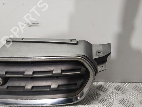 Grille SUBARU LEGACY IV Estate (BP) 2.5 i AWD (BP9) | BP21082226C40 